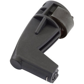 Draper Pressure Washer Right Angle Nozzle for Stock numbers 83405, 83406, 83407 and 83414 83705