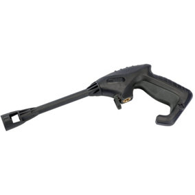 Draper Pressure Washer Trigger for Stock numbers 83405, 83406, 83407 and 83414 83713