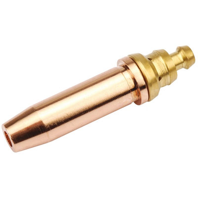 Draper Propane Cutting Nozzle, 1.6mm - 1/16" 35054