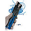 Draper Quick Change Ratchet Action Crimping Tool, 220mm 64336