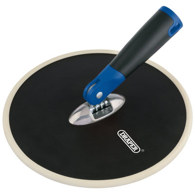 Draper Radial Sander for 17160 17162
