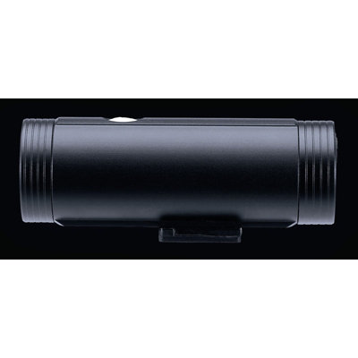 Draper Rechargeable LED Bicycle Front Light 38203
