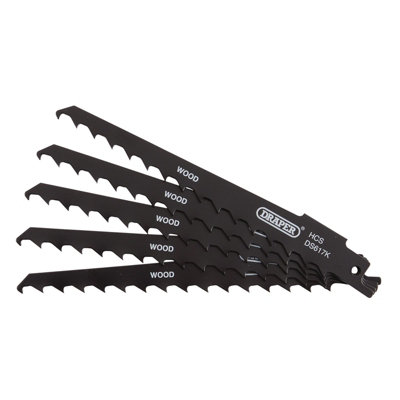 Van Spijk Agenturen (VSA) Multiblade MB4816 handzaag 550MM 9tpi teflon