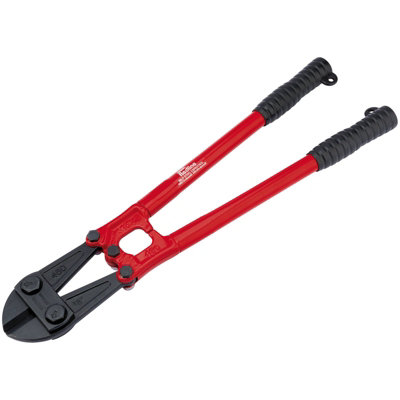 Draper Redline Bolt Cutter, 450mm 67648