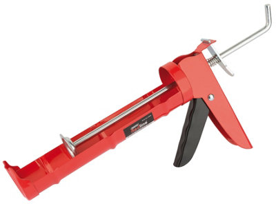 Draper Redline Caulking Gun, 310ml 15626