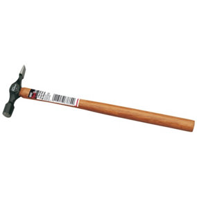 Draper Redline Cross Pein Pin Hammer, 110g/4oz 67669