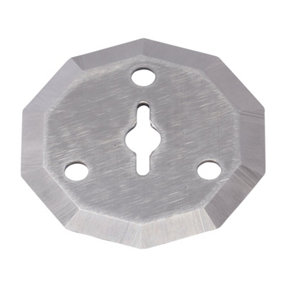 Draper Replacement Cutting Blade Attachment for Stock No. 19403 20082