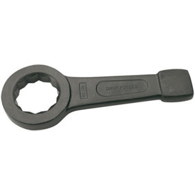 Draper Ring Slogging Wrench, 30mm 31419