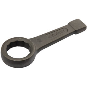 Draper Ring Slogging Wrench, 60mm 31426