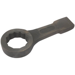 Draper Ring Slogging Wrench, 85mm 44199