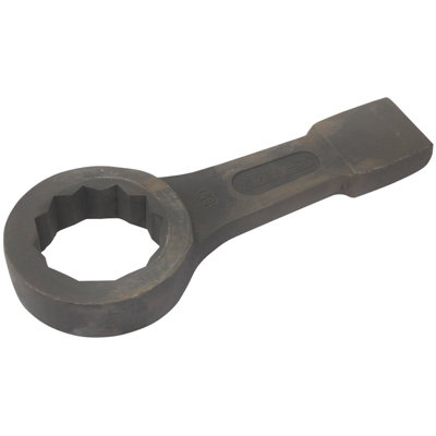 Draper Ring Slogging Wrench, 95mm 44203