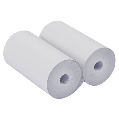 Draper Roll of Printer Paper for 92445 93327