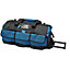 Draper Rolling Tool Bag (40754)