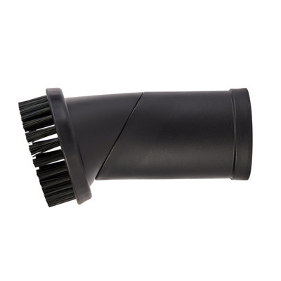 Draper Round Brush, 75mm 68301