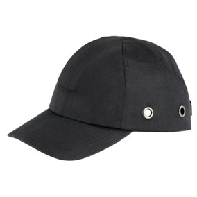 Draper Safety Bump Cap, 58-62cm 08540