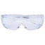 Draper Safety Glasses, 1F 51132