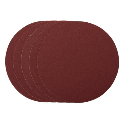 Bona Schuurbanden 8300 blauw 200 x 750 mm K100 – Online Parket Specialist