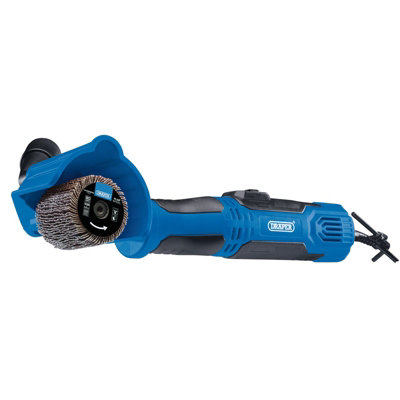 Draper Sanding Roller, 310W 90469