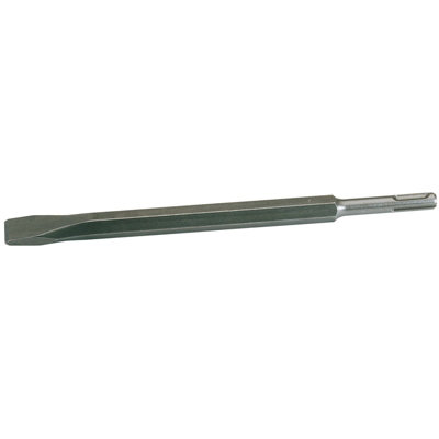 Draper SDS+ Flat Chisel, 20mm 77142