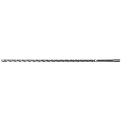 Draper SDS+ Masonry Drill, 12.0 x 450mm 41113