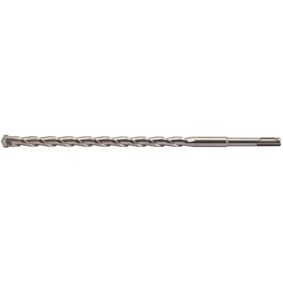 Draper SDS+ Masonry Drill, 14.0 x 300mm 41251