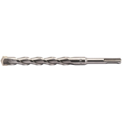 Draper SDS+ Masonry Drill, 16.0 x 200mm 41291