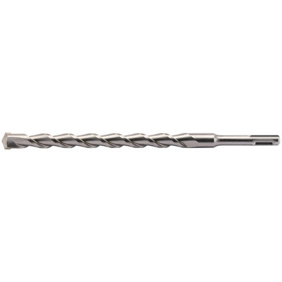 Draper SDS+ Masonry Drill, 16.0 x 260mm 41294