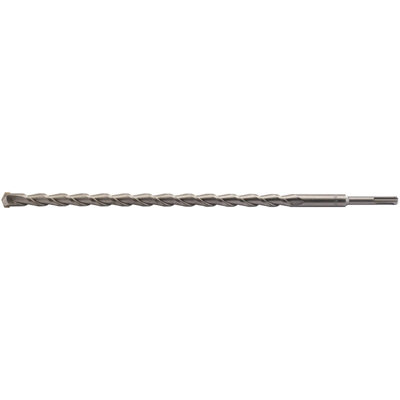 Draper SDS+ Masonry Drill, 18.0 x 450mm 41300