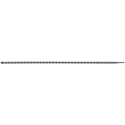 Draper SDS+ Masonry Drill, 19.0 x 1000mm 41302