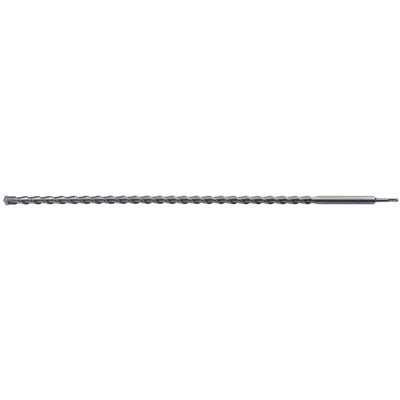 Draper SDS+ Masonry Drill, 24.0 x 1000mm 41363