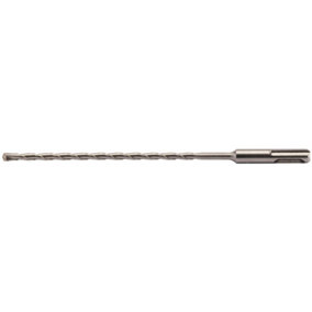 Masonry drill bit discount b&q