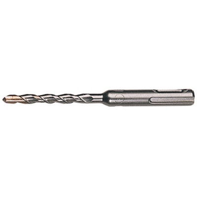 Draper SDS+ Masonry Drill Bit, 6.0 x 110mm 40830