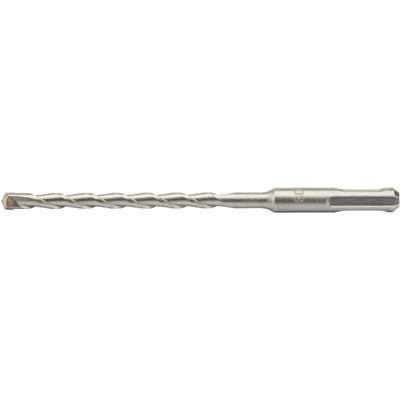 Draper SDS+ Masonry Drill Bit, 7.0 x 160mm 40836