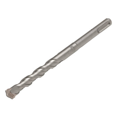 Draper SDS Plus Centric Tip Drill Bit, 12.0 x 160mm 10021