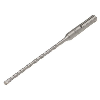 Draper SDS Plus Centric Tip Drill Bit, 5.0 x 160mm 09959