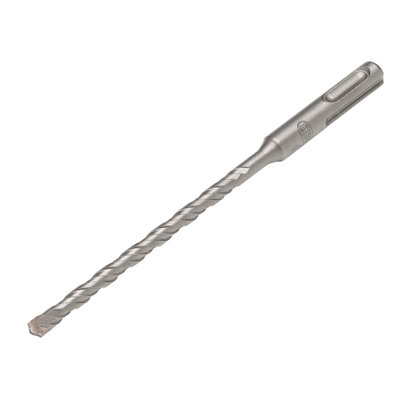 Draper SDS Plus Centric Tip Drill Bit, 6.5 x 160mm 09989