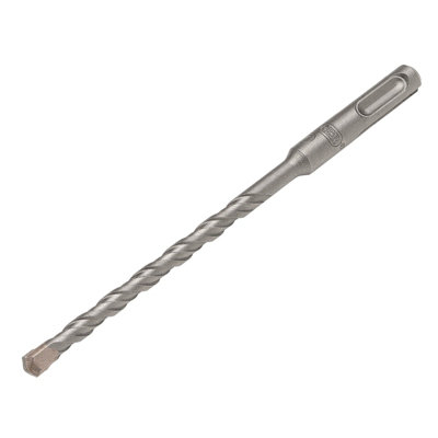 Draper SDS Plus Centric Tip Drill Bit, 7.0 x 160mm 09992