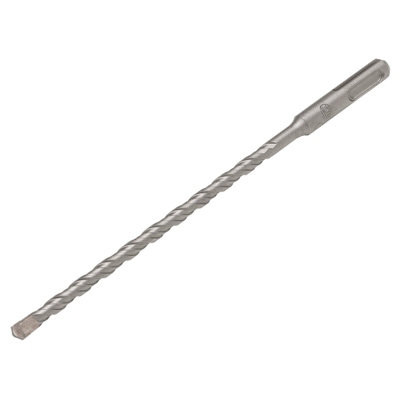 Draper SDS Plus Centric Tip Drill Bit, 7.0 x 210mm 09997