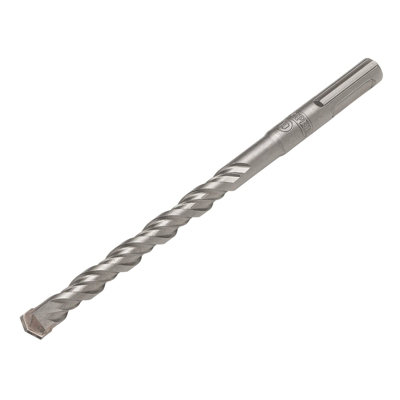 Draper SDS Plus Drill Bit, 10.0 x 160mm 13680