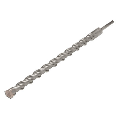 Draper SDS Plus Drill Bit, 28.0 x 450mm 13883