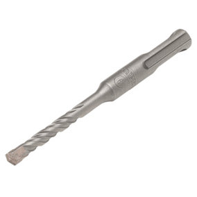 Draper SDS Plus Drill Bit, 6.0 x 110mm 13633