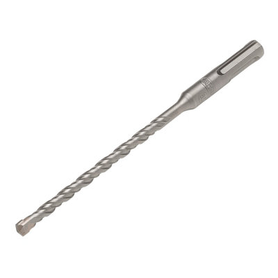 Draper SDS Plus Drill Bit, 6.5 x 160mm 13636