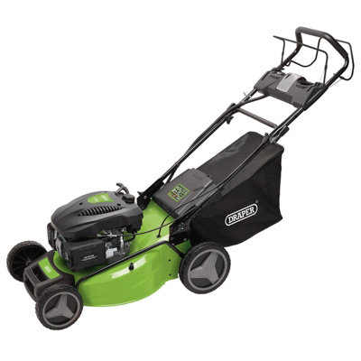 Mountfield best sale sp185 b&q