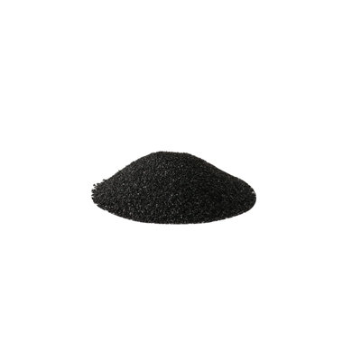 Draper Shot Blasting Grit 25kg Bag Fine Grit 40112