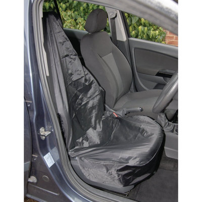 B&q car seat covers sales
