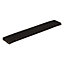 Draper  Silicon Carbide Abrasive Strips, 38mm x 225mm, 180 Grit (Pack of 10) 37792