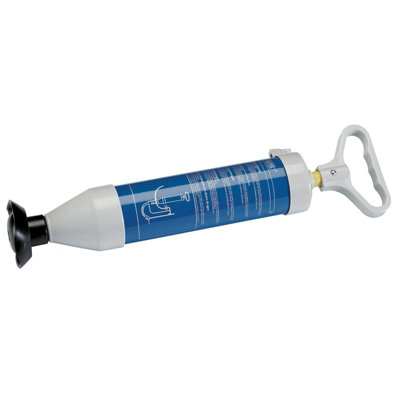 Truper Mango Deslizable 3/4" X 457 Mm - Centro De Materiales