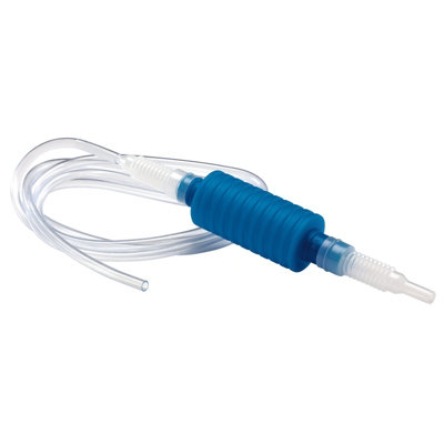 Draper Siphon Pump, 1.8m 18140
