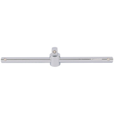 Draper Sliding T Bar, 1/2" Sq. Dr. 16789