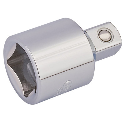 Draper Socket Converter, 3/4